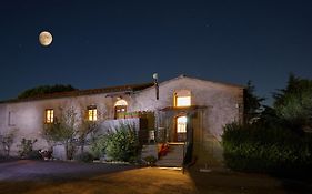Resort San Francesco